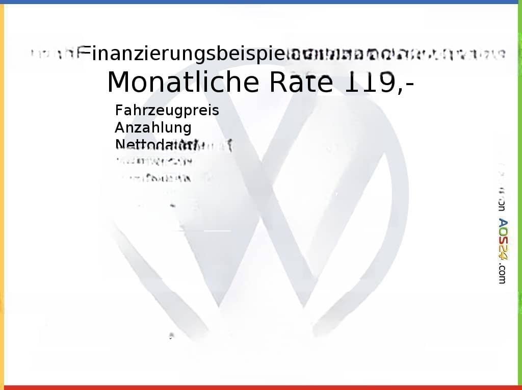 Volkswagen T-Roc 1.5 TSI Active Navi ACC APP-Con. Standhzg. foto 14