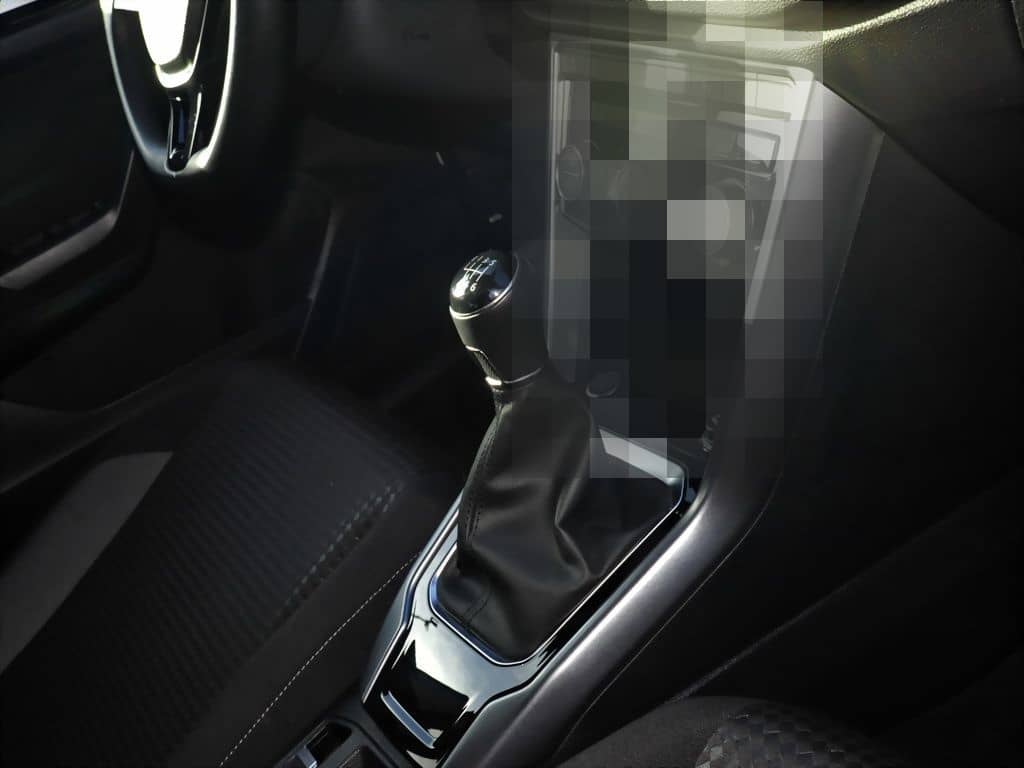 Volkswagen T-Roc 1.5 TSI Active Navi ACC APP-Con. Standhzg. foto 7