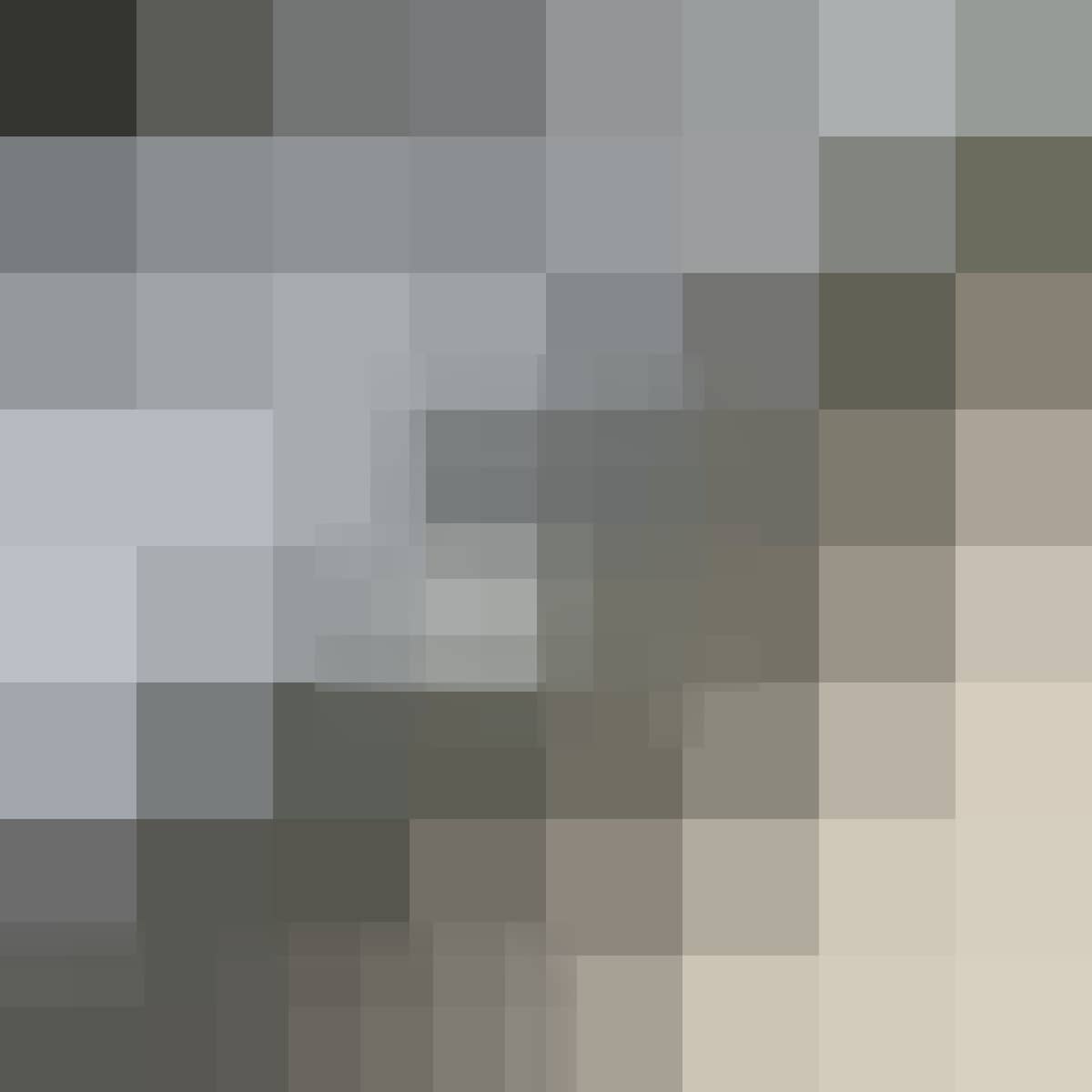 Mercedes-Benz E 63 AMG S/FINAL/PANO/360°/SITZKLIMA/DISTRO/PERF foto 14