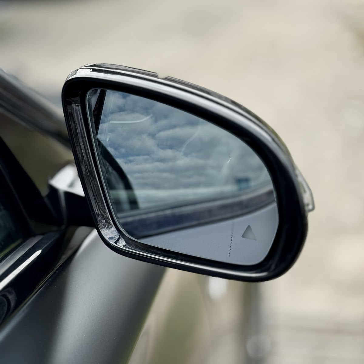 Mercedes-Benz E 63 AMG S/FINAL/PANO/360°/SITZKLIMA/DISTRO/PERF foto 15