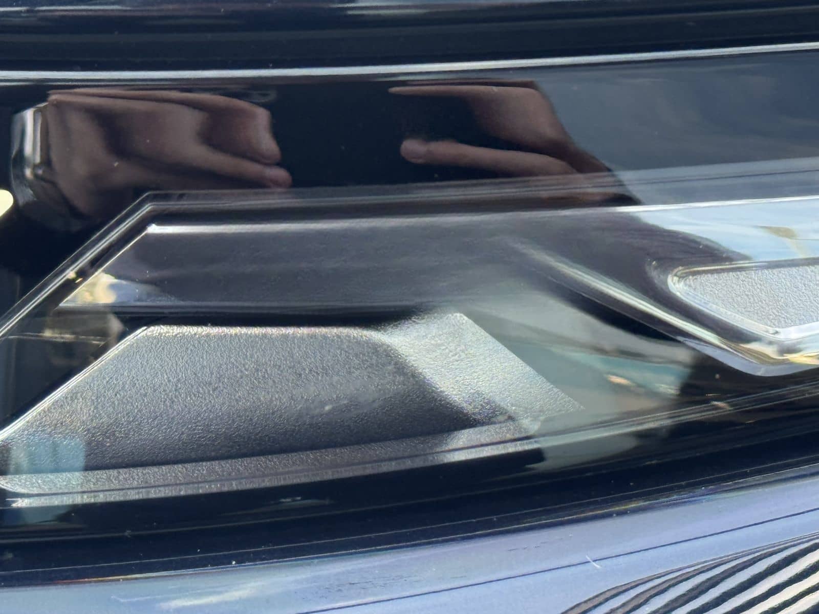 BMW X7 M60i AHK PANO-SKY Massage StHzg h&k Sitzklima foto 10