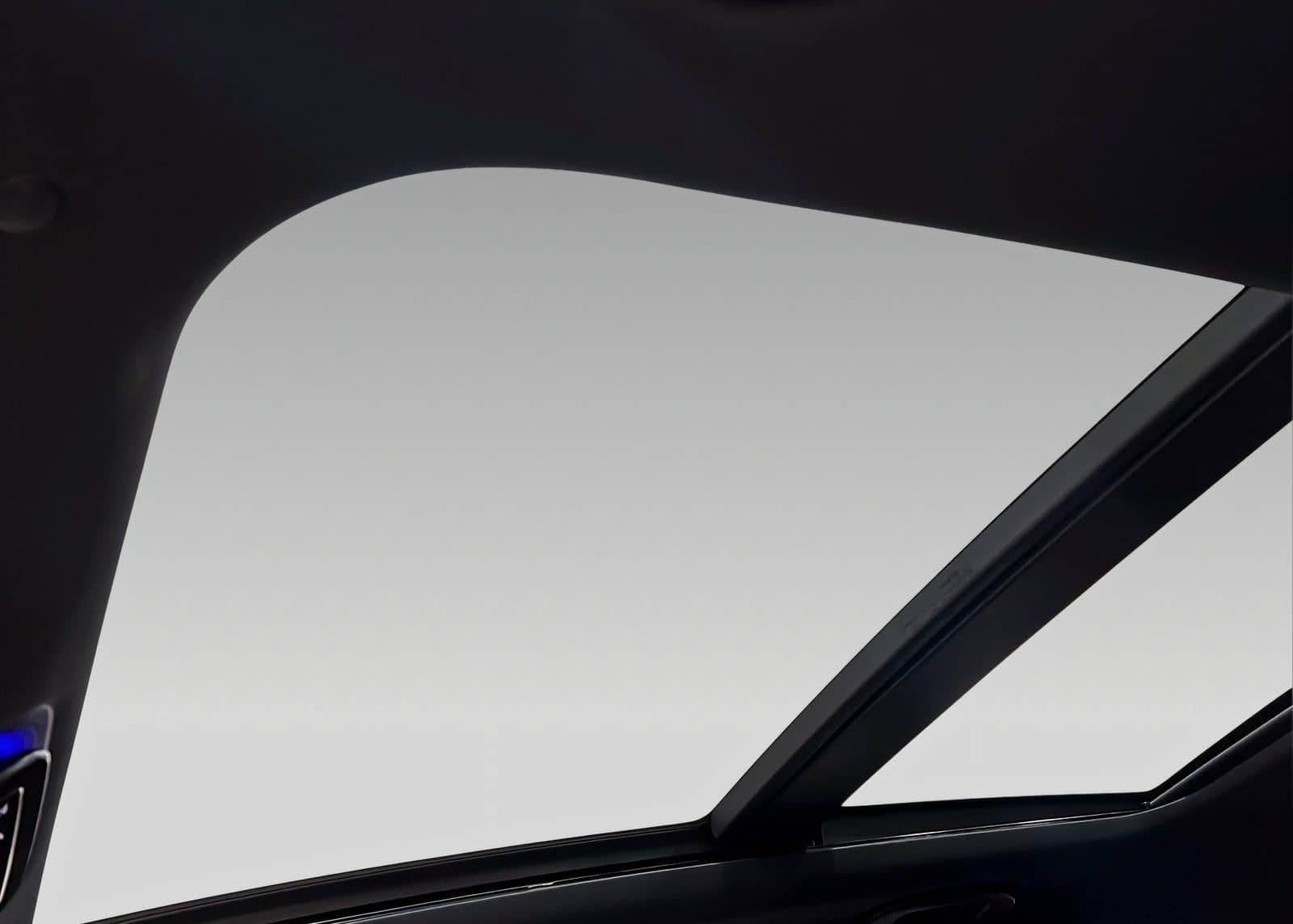 Mercedes-Benz GLC 300de 4M AMG+DIGITAL+Ambi+Pano+TotW+AHK+360° foto 13