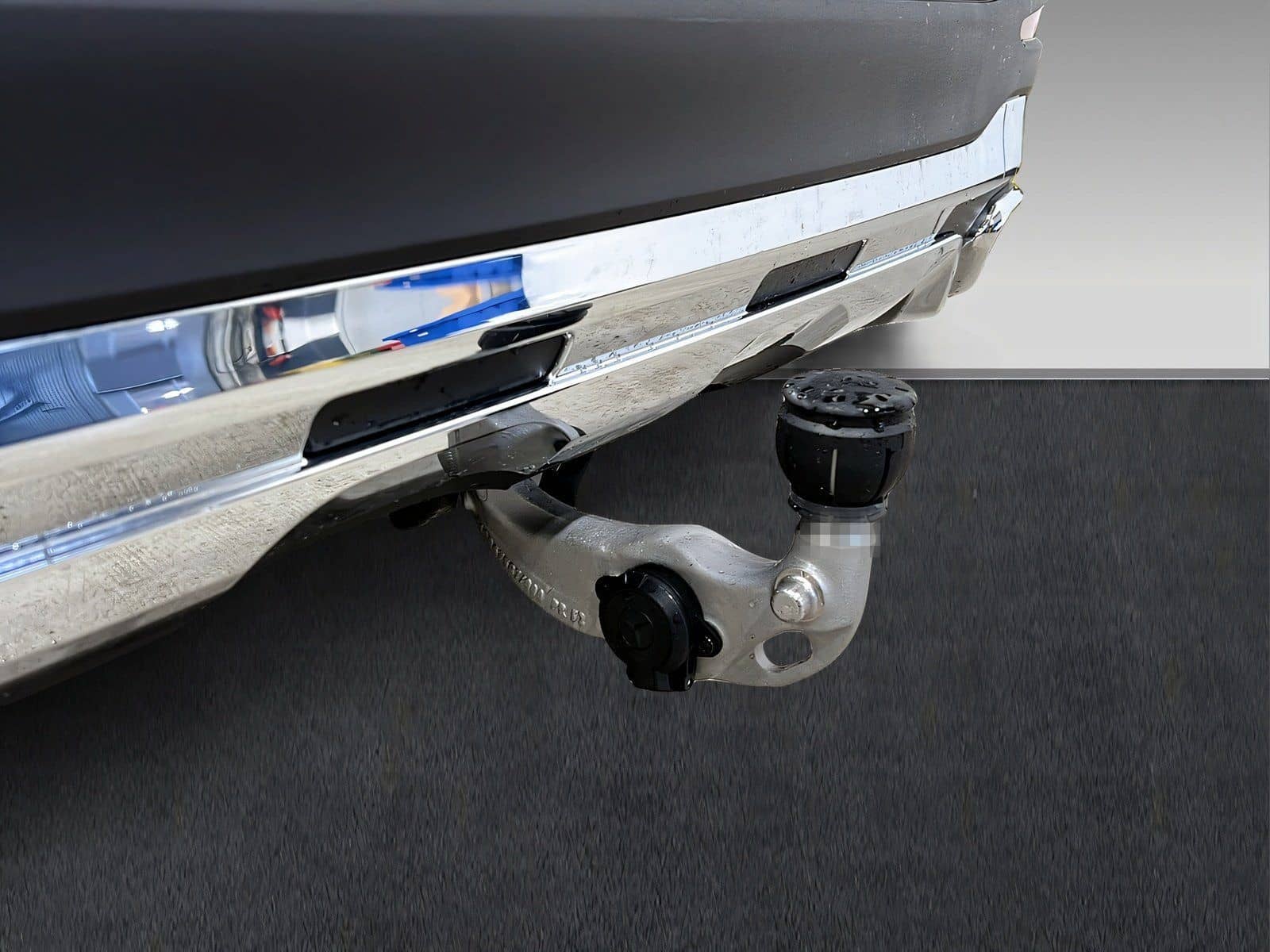 Mercedes-Benz GLC 300de 4M AMG+DIGITAL+Ambi+Pano+TotW+AHK+360° foto 11