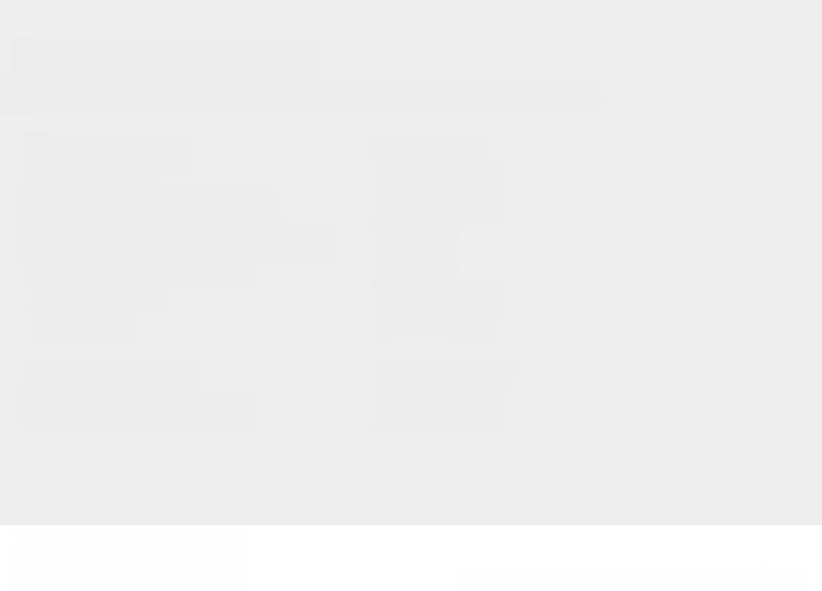 Volkswagen Touareg R 3,0 l V6 eHybrid OPF 4MOTION 250 kW (3 foto 2