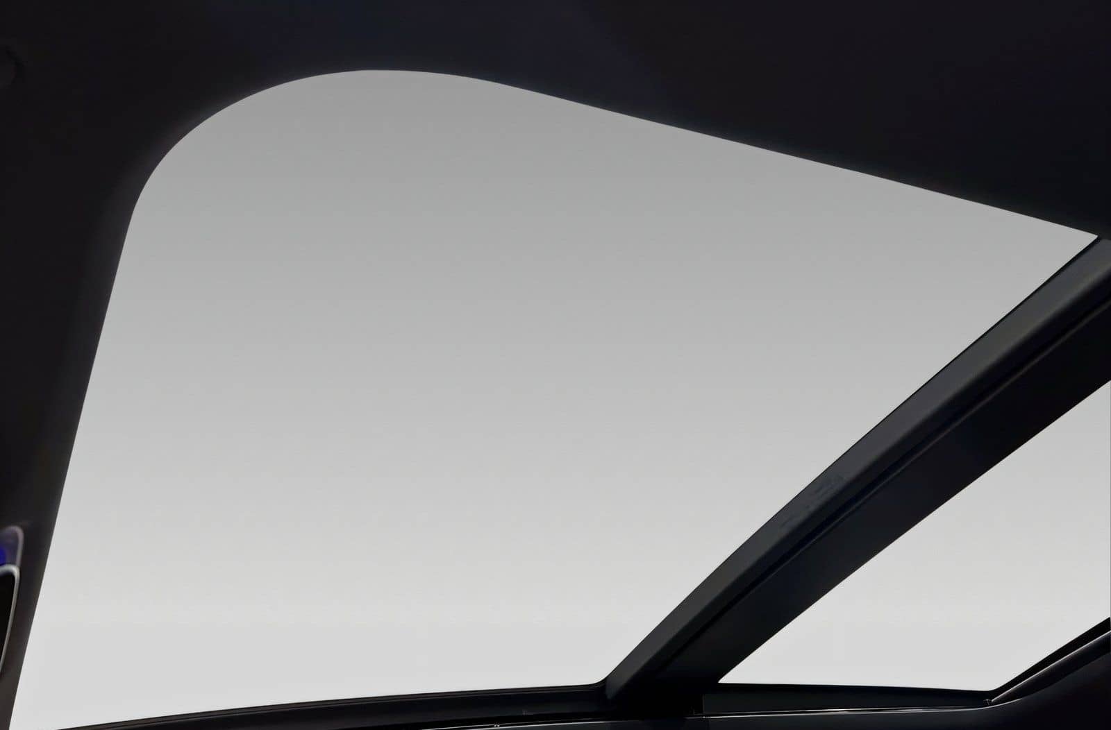 Mercedes-Benz GLC 300de 4M AMG+DIGITAL+Ambi+Pano+TotW+AHK+360° foto 13