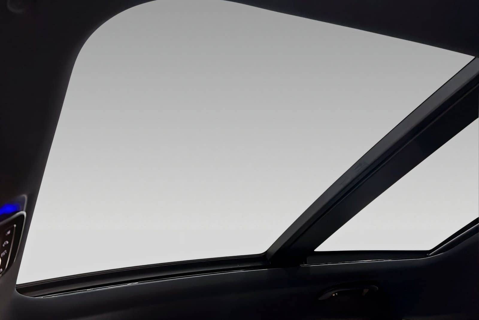 Mercedes-Benz GLC 300de 4M AMG+DIGITAL+Ambi+Pano+TotW+AHK+360° foto 13