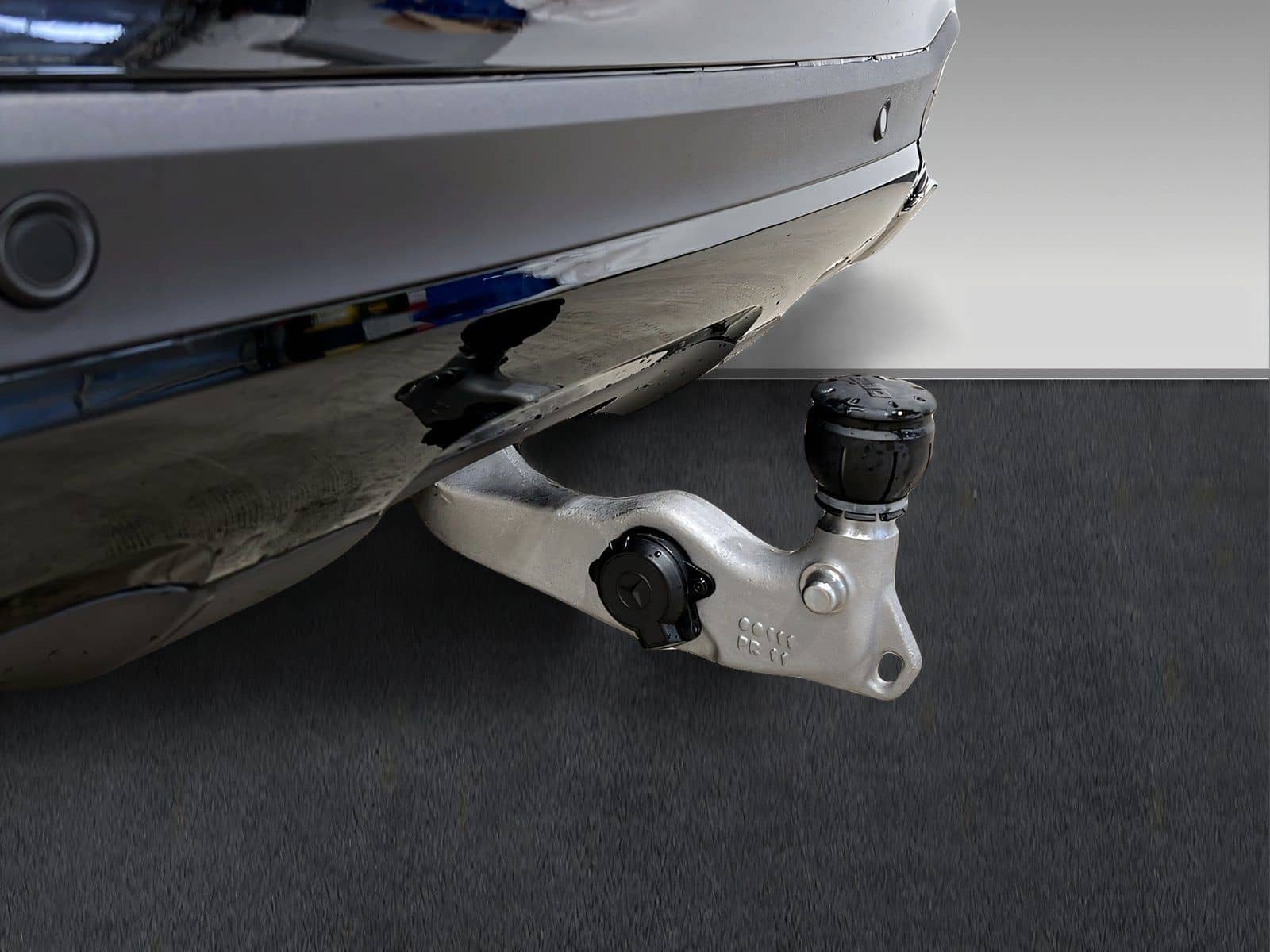 Mercedes-Benz GLE 450d 4M AMG+DIST+NIGHT+Burm+HuD+StHz+AHK+360 foto 12