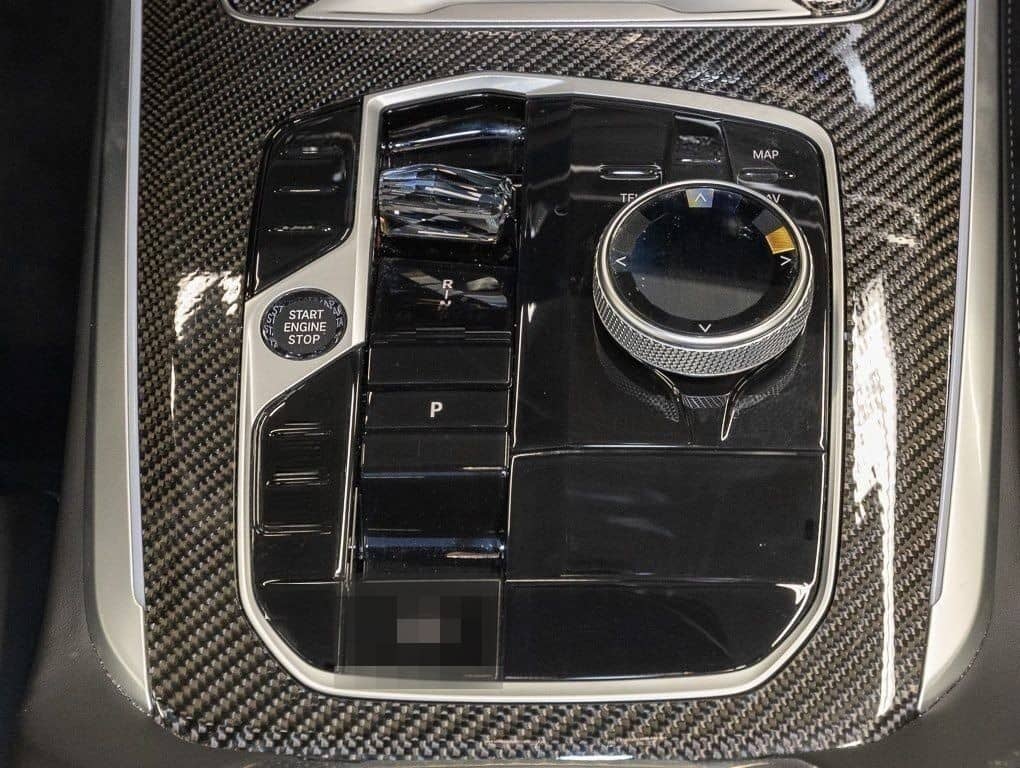 BMW X5 M60i xDrive ENZIANBLAU,M-PRO,STHZ,PA+,DAPROF, foto 9