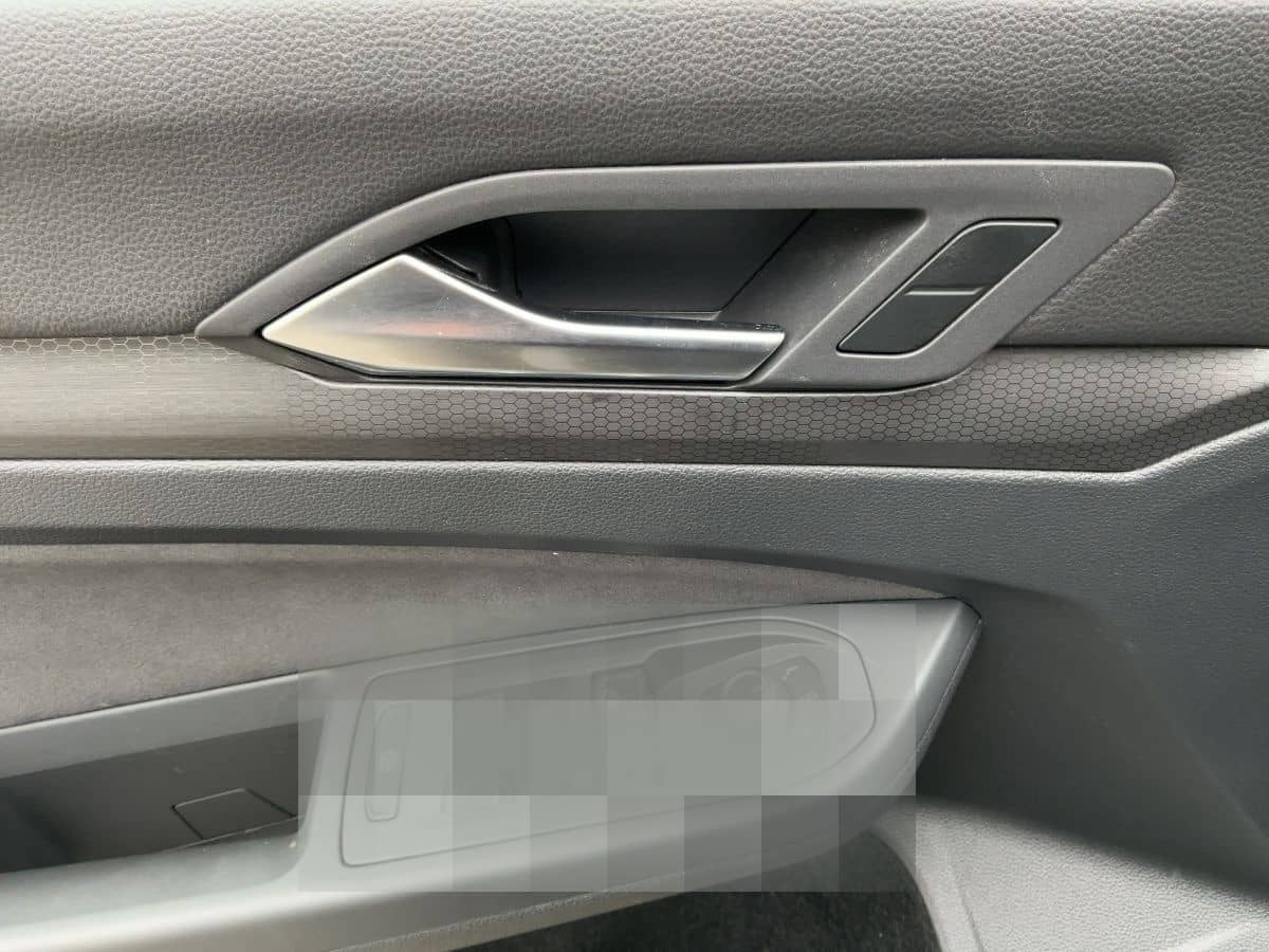 Volkswagen Golf VIII GTI Clubsport LEDplus+NAVI+ACC+HARMAN foto 16