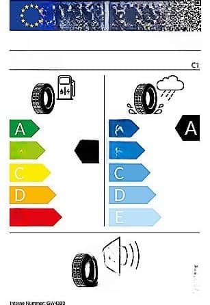 Volkswagen Passat R-Line 1.5 l eHybrid 200 kW DSG*AHK*SOUND foto 14
