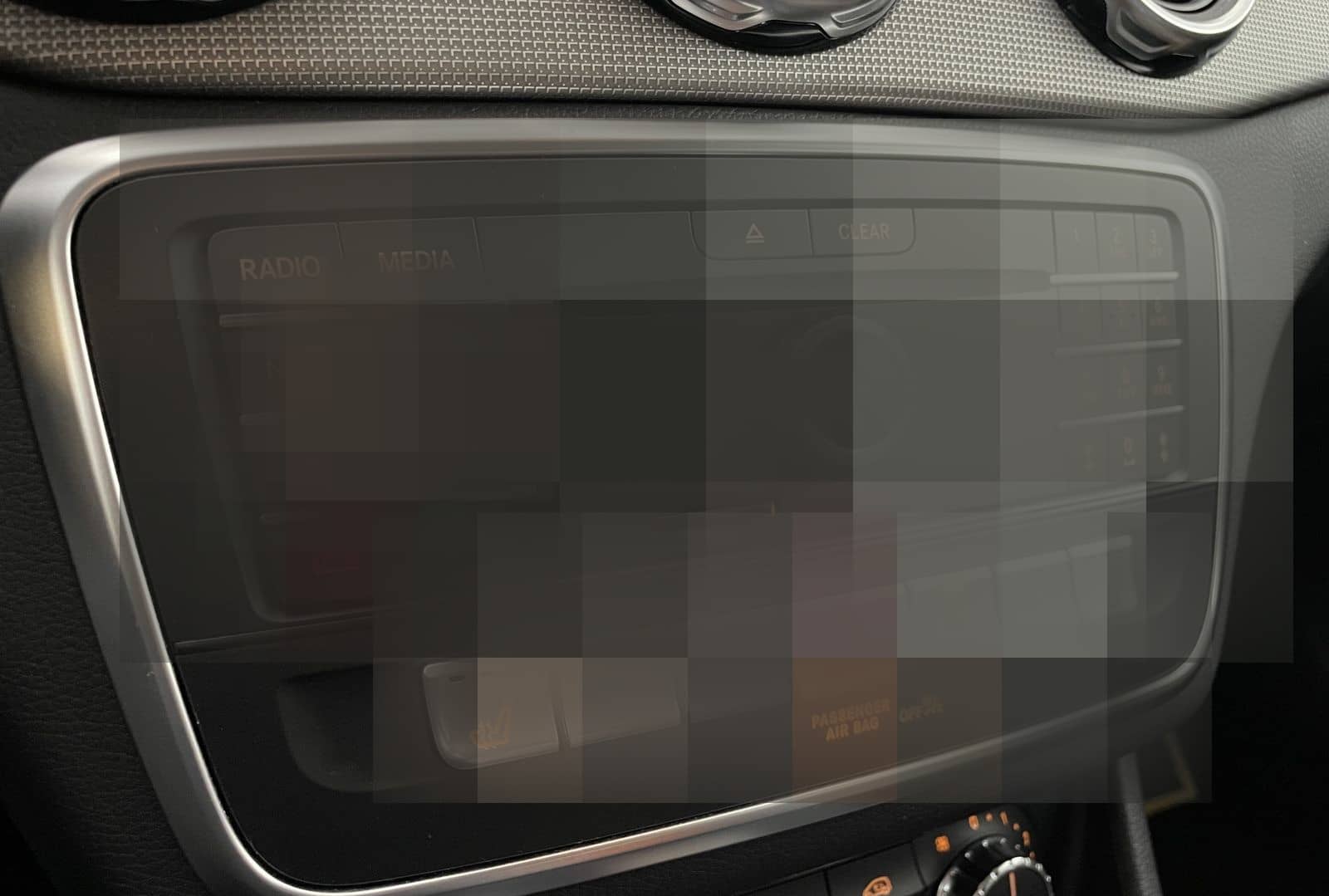 Mercedes-Benz GLA 220 d Urban*DCT*LED*AHK*Navi*MWST*KeyGo* foto 23