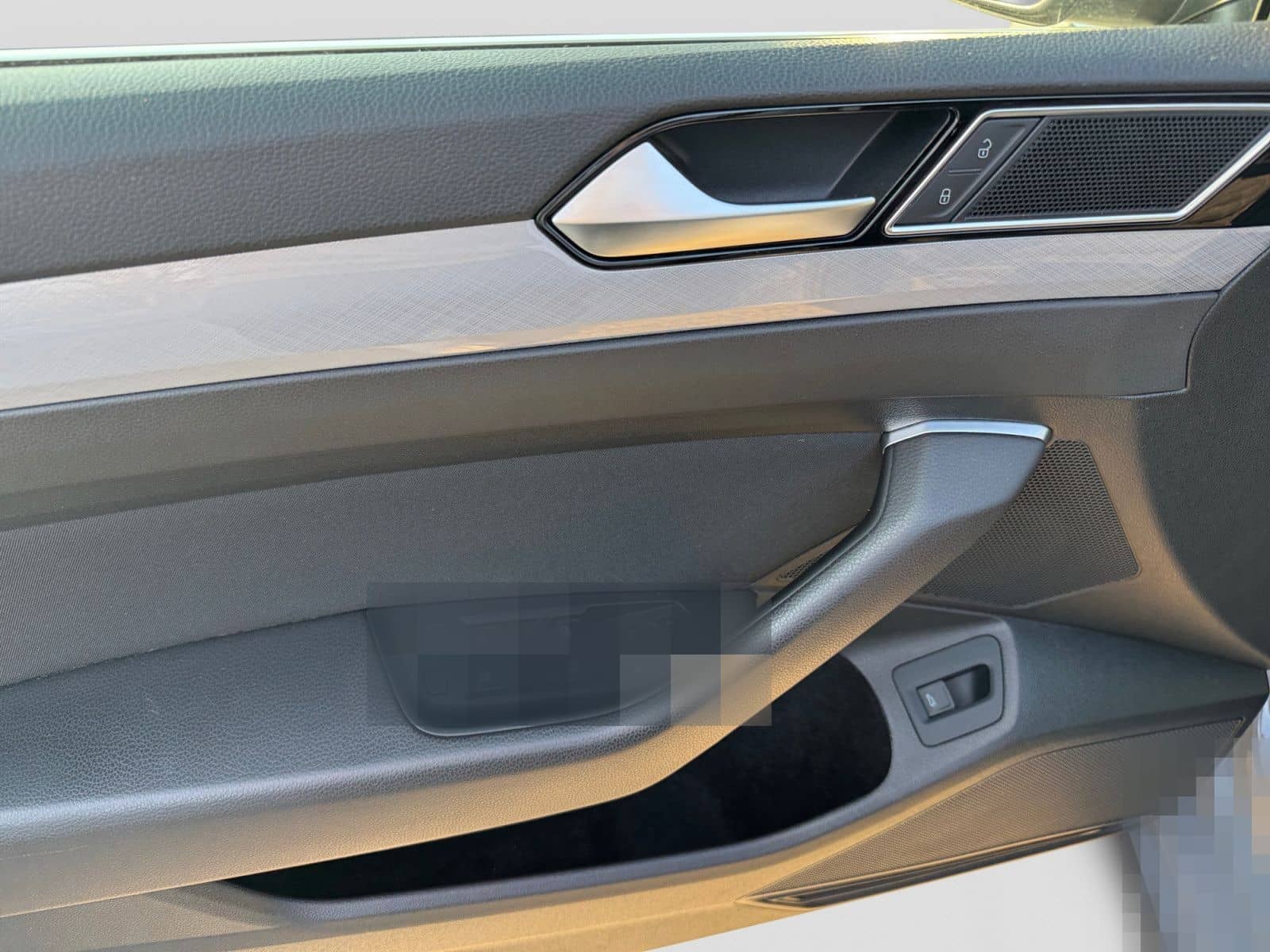 Volkswagen Passat Variant 2.0TDI DSG Business AHK Matrix Ca foto 14