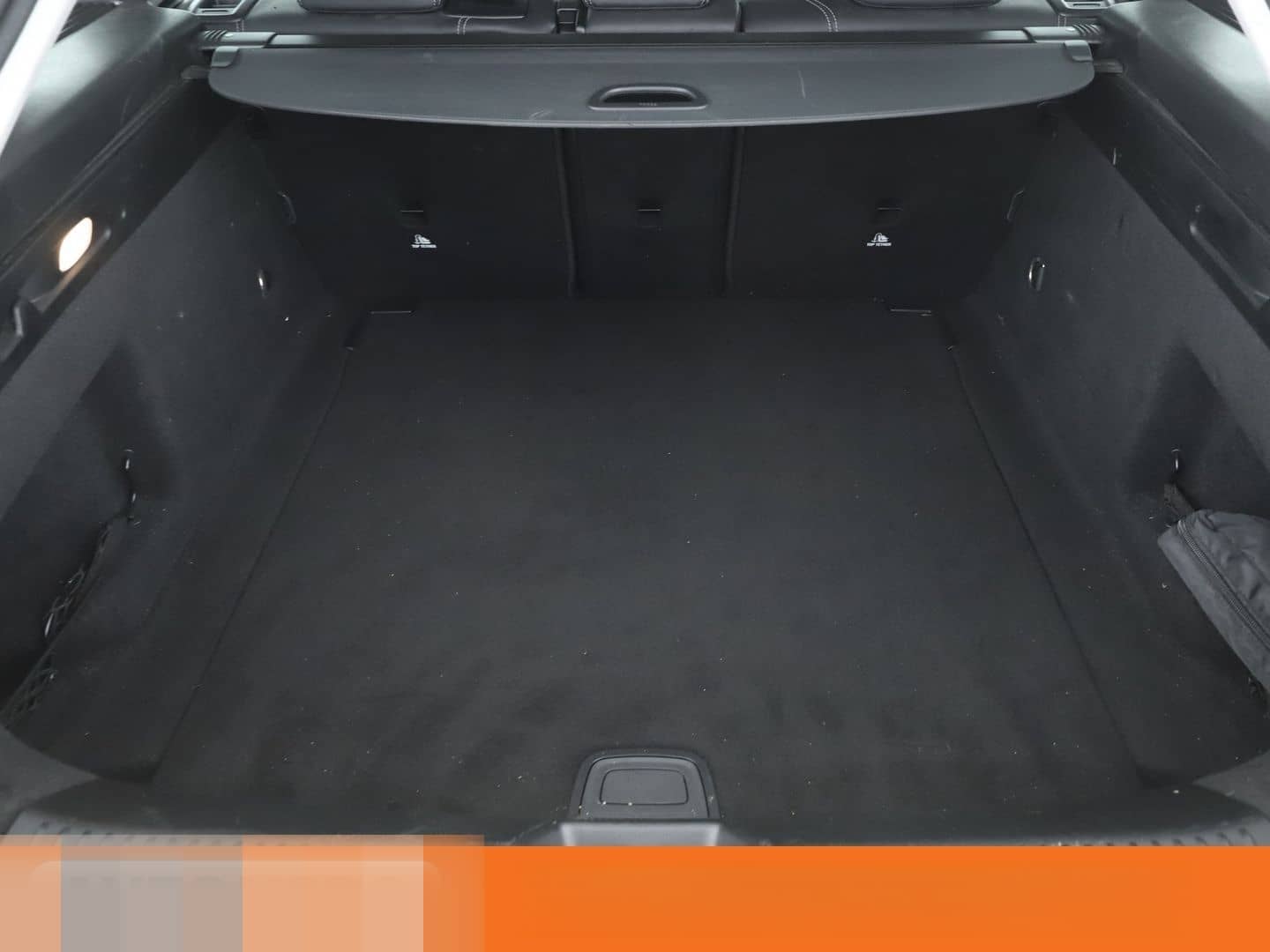 Mercedes-Benz CLA 180 Shooting Brake Progressive*LED*NAVI* foto 18