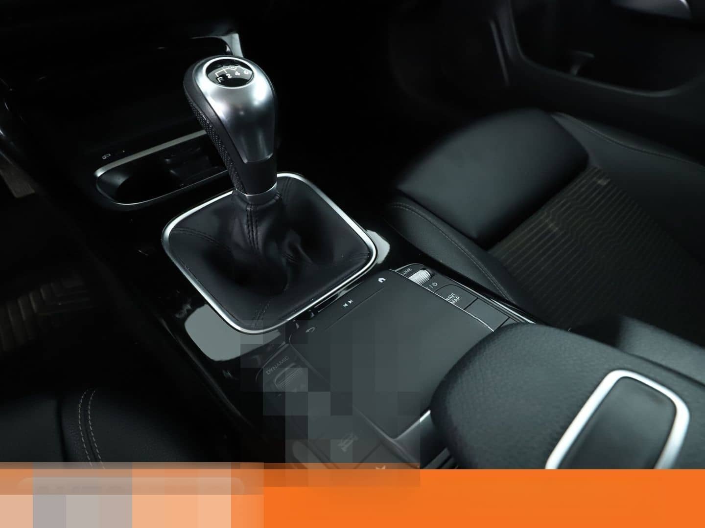 Mercedes-Benz CLA 180 Shooting Brake Progressive*LED*NAVI* foto 22