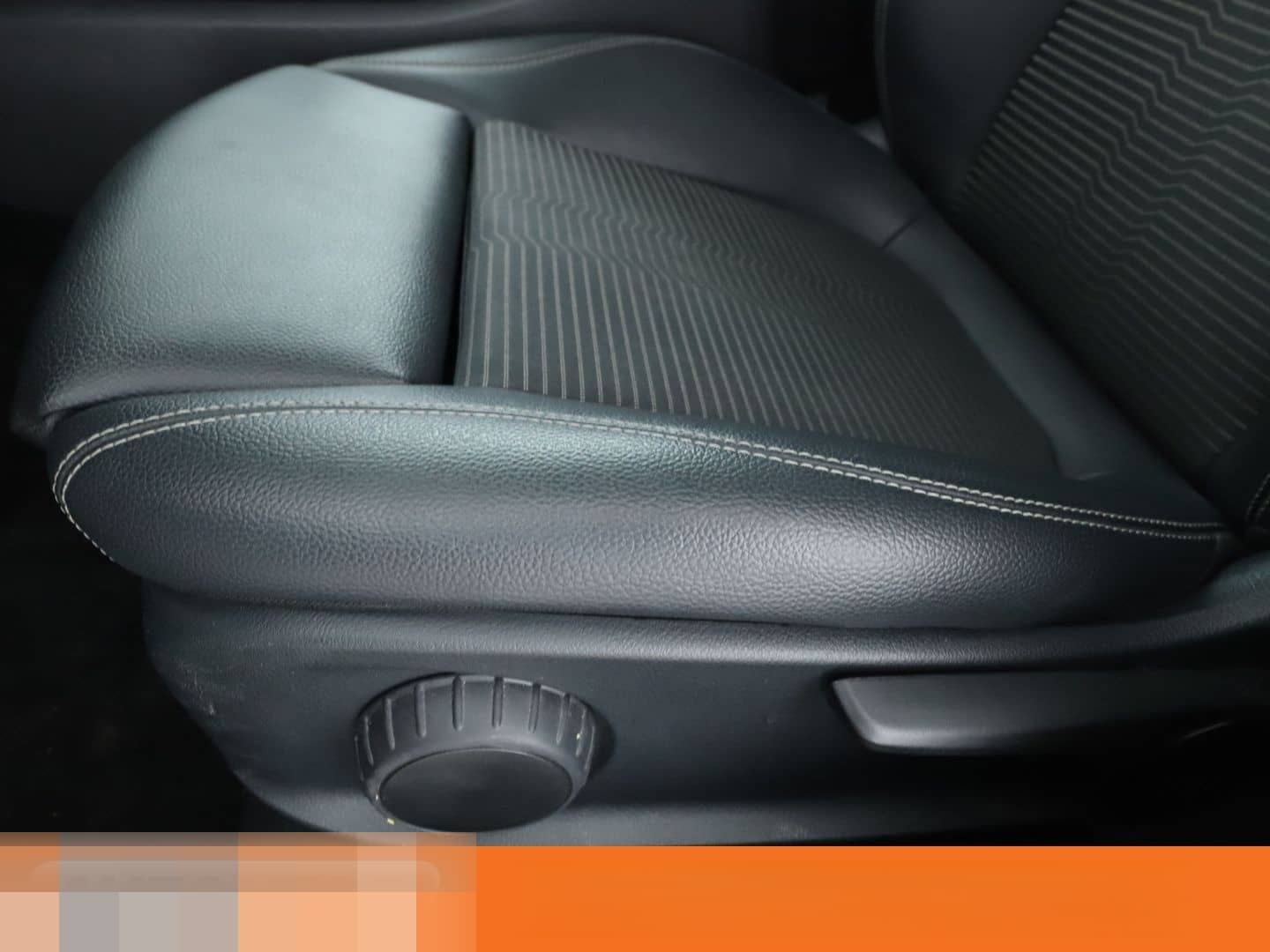 Mercedes-Benz CLA 180 Shooting Brake Progressive*LED*NAVI* foto 25