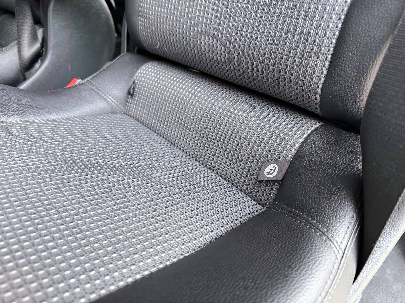 Mercedes-Benz 3.0 CDI LANG/XENON/6SITZER/NAVI/AHK/LEDER/KAMERA foto 23