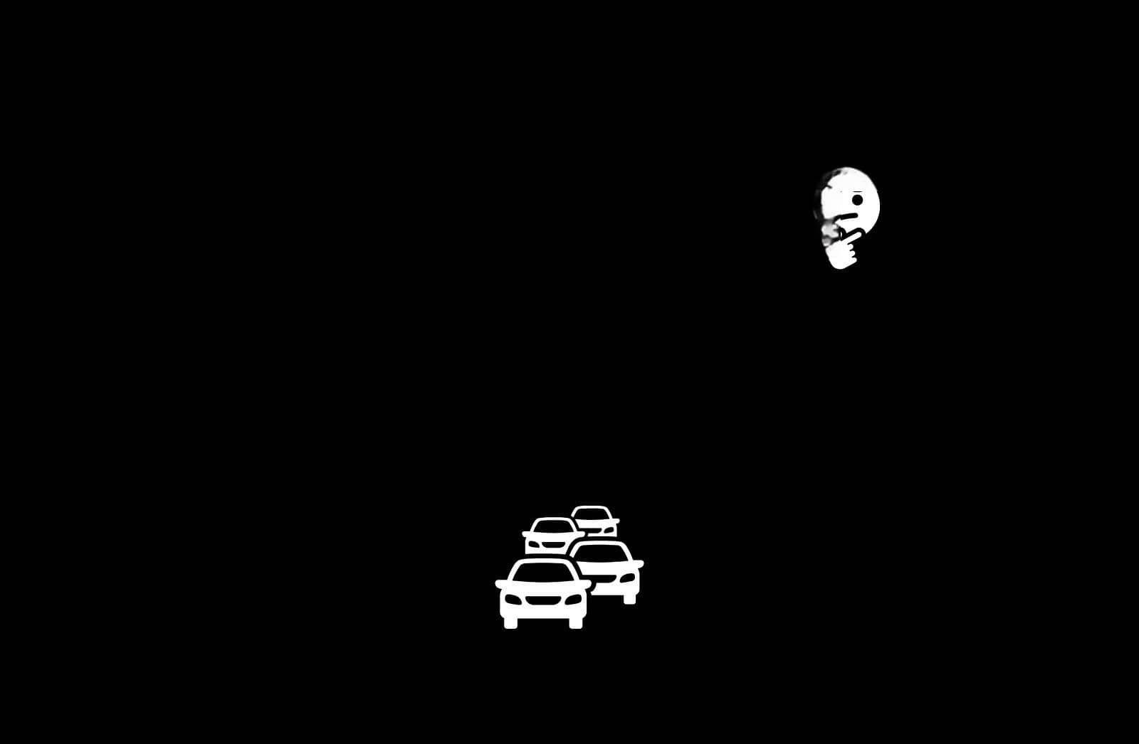 Mercedes-Benz Vito Kasten 114 CDI lang+Klima+Kamera+Tempomat foto 16