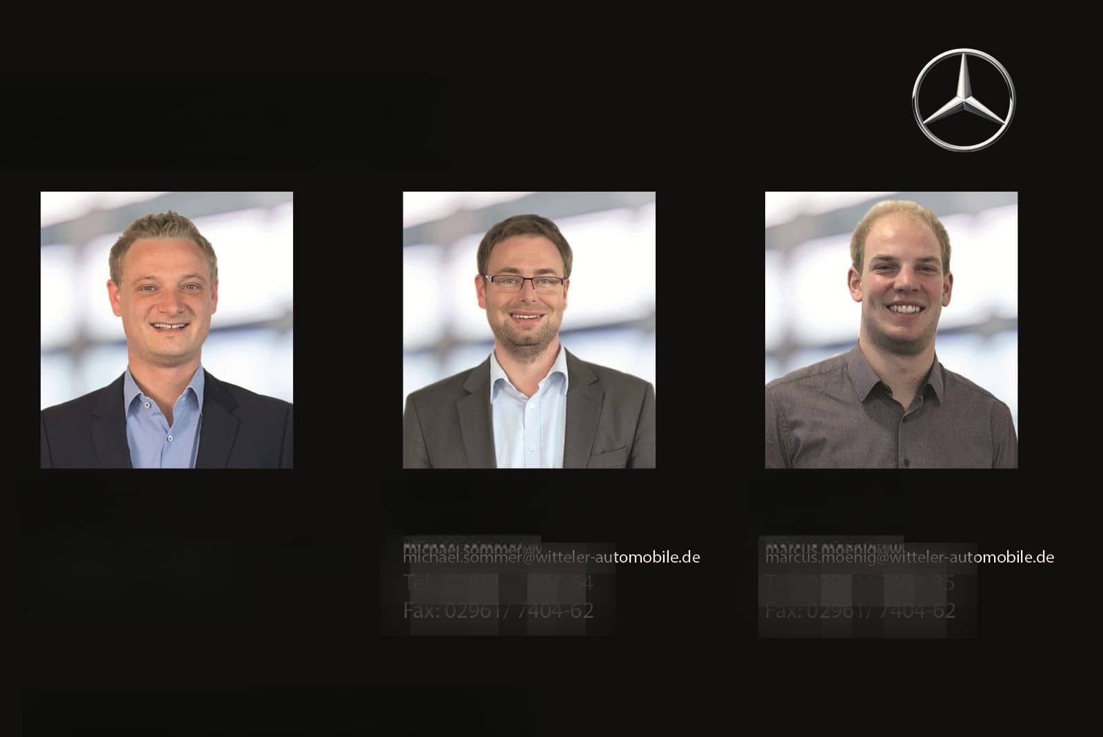 Mercedes-Benz Vito Kasten 114 CDI lang+Klima+Kamera+Tempomat foto 17