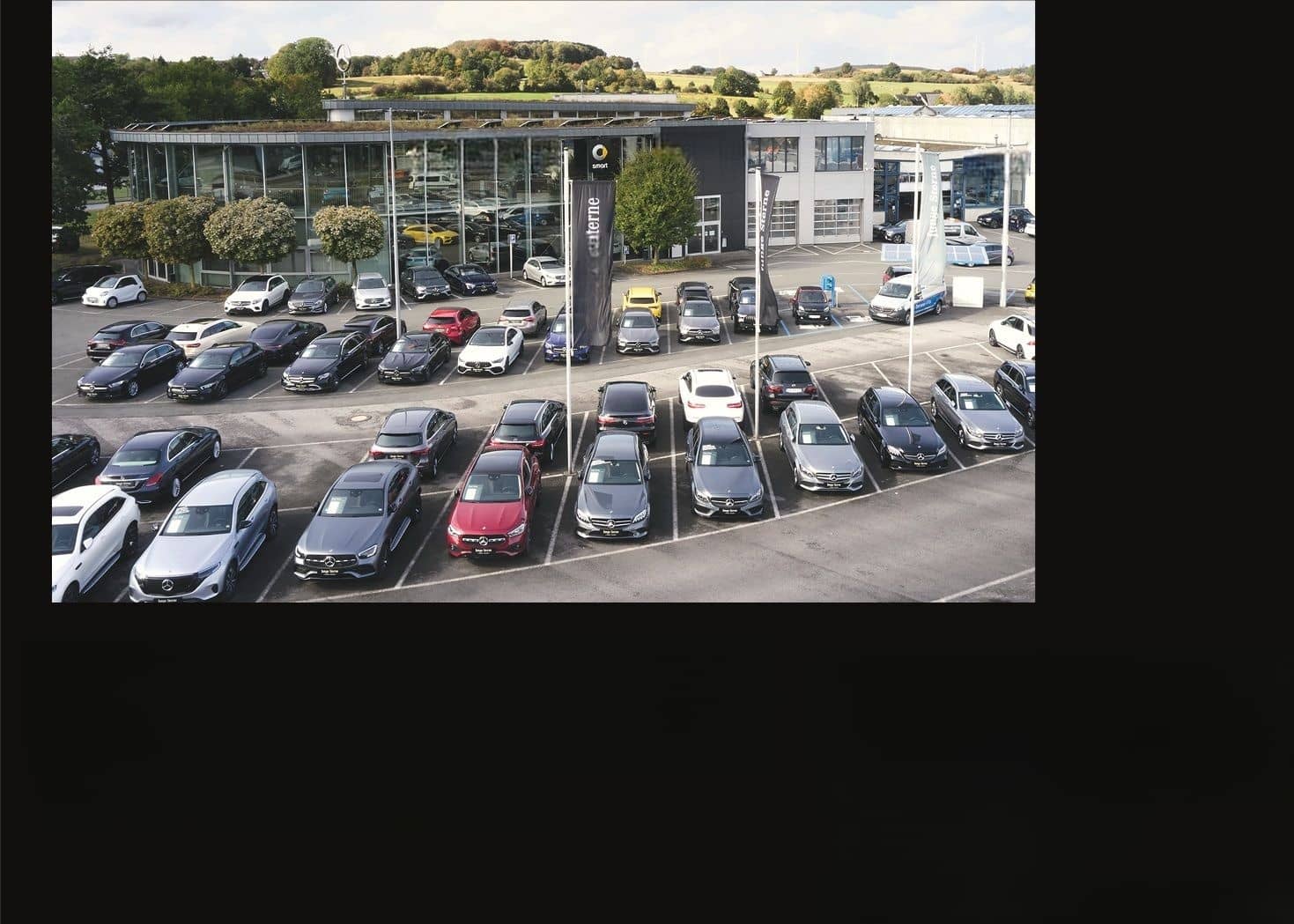 Mercedes-Benz Vito Kasten 114 CDI lang+Klima+Kamera+Tempomat foto 18