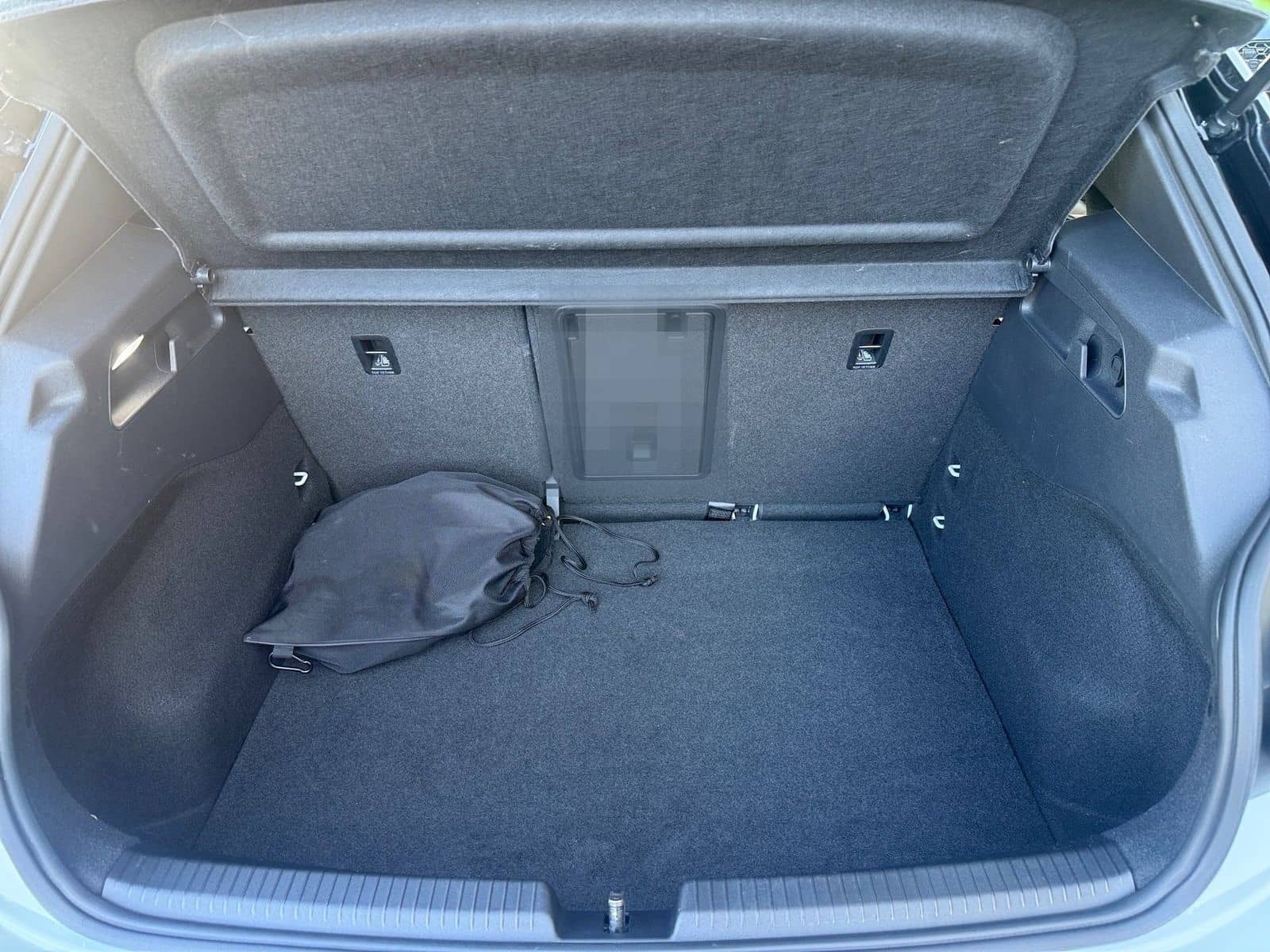 Volkswagen ID.3 Pro Performance *FIRST-EDITION*MATRIX*KAMER foto 13