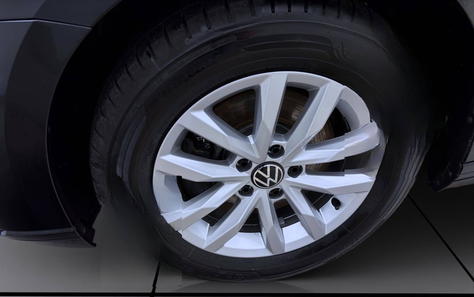 Volkswagen Passat Variant 2.0 TDI DSG BUSINESS NAVI KAMERA foto 8