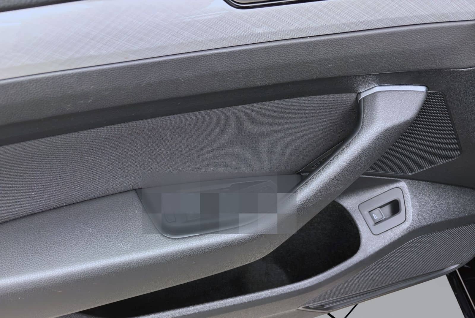 Volkswagen Passat Variant 2.0 TDI DSG BUSINESS NAVI KAMERA foto 10