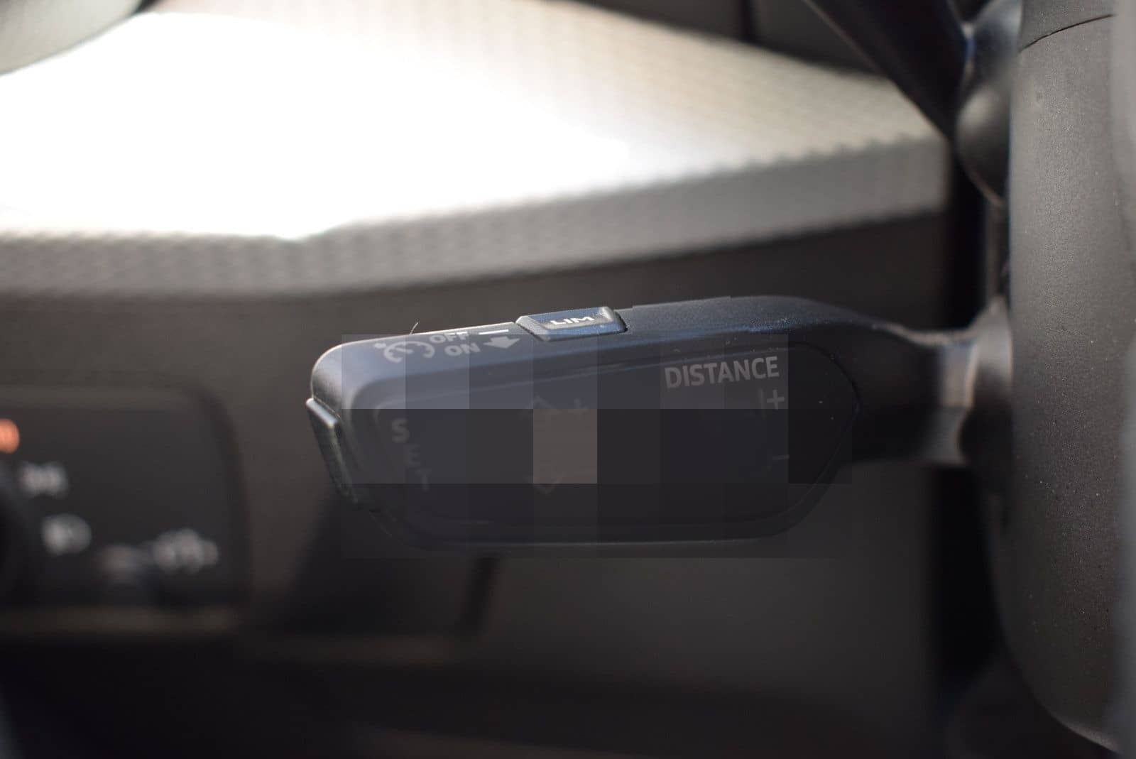 Audi Q2 30 TFSI/ ACC/LED/CAM/Navi/ foto 20