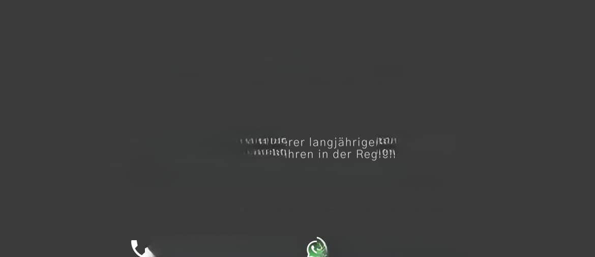 Audi Q2 30 TFSI/ ACC/LED/CAM/Navi/ foto 24