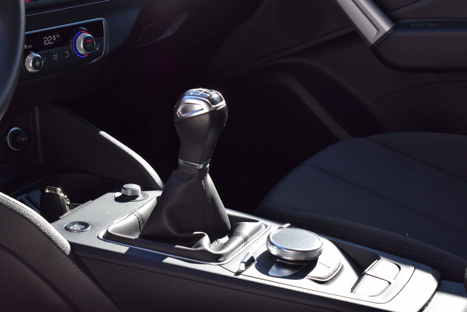 Audi Q2 30 TFSI/ ACC/LED/CAM/Navi/ foto 4