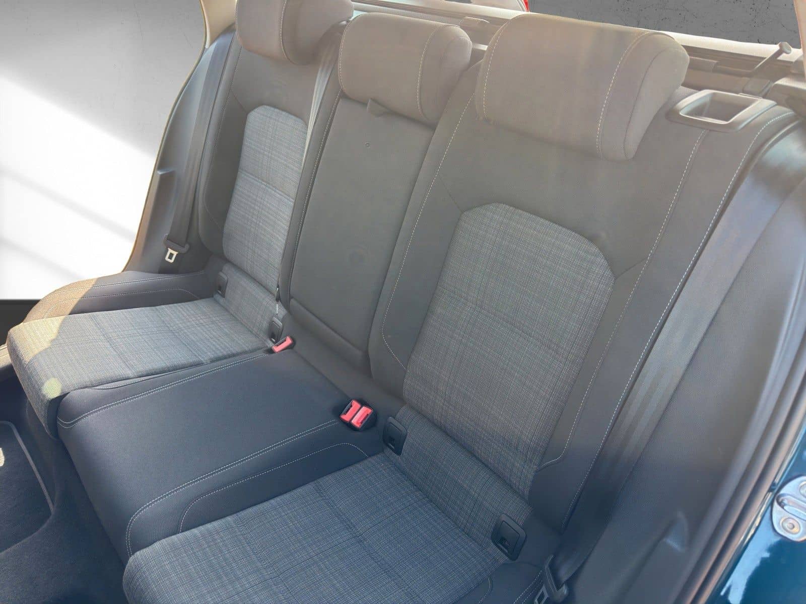 Volkswagen Passat Variant 2.0 TDI DSG,Navi,LED,ACC,Kamera foto 13