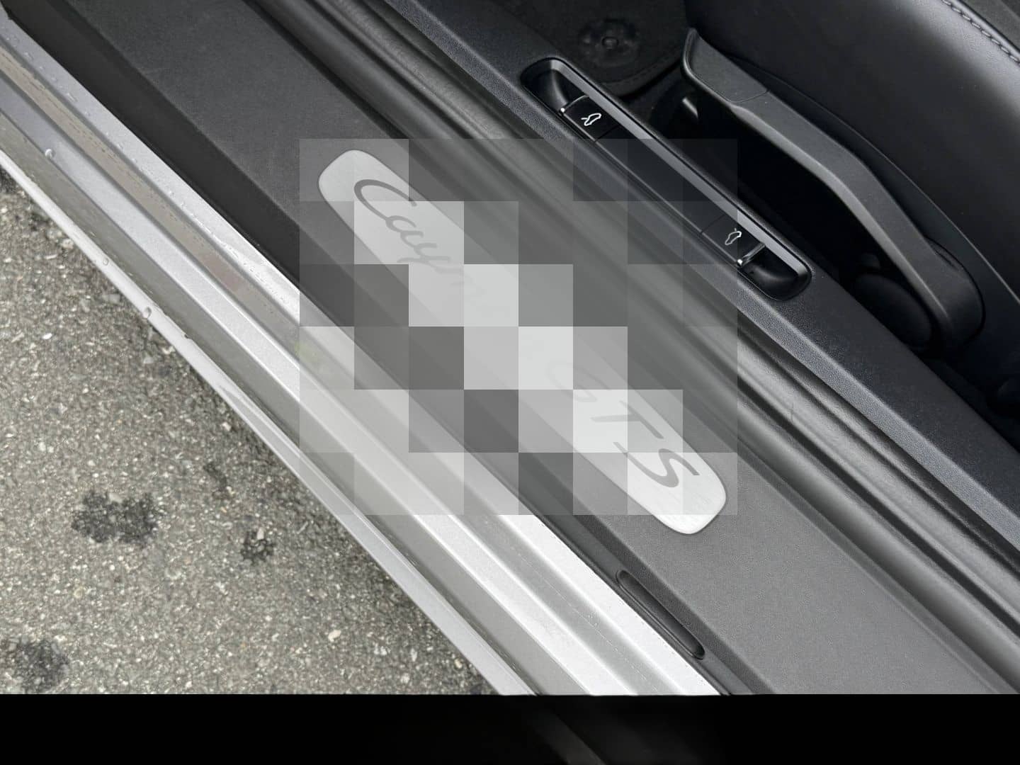 Porsche Cayman 718 GTS 4.0 *LED*BOSE*KAMERA*CARPLAY*NAVI foto 24