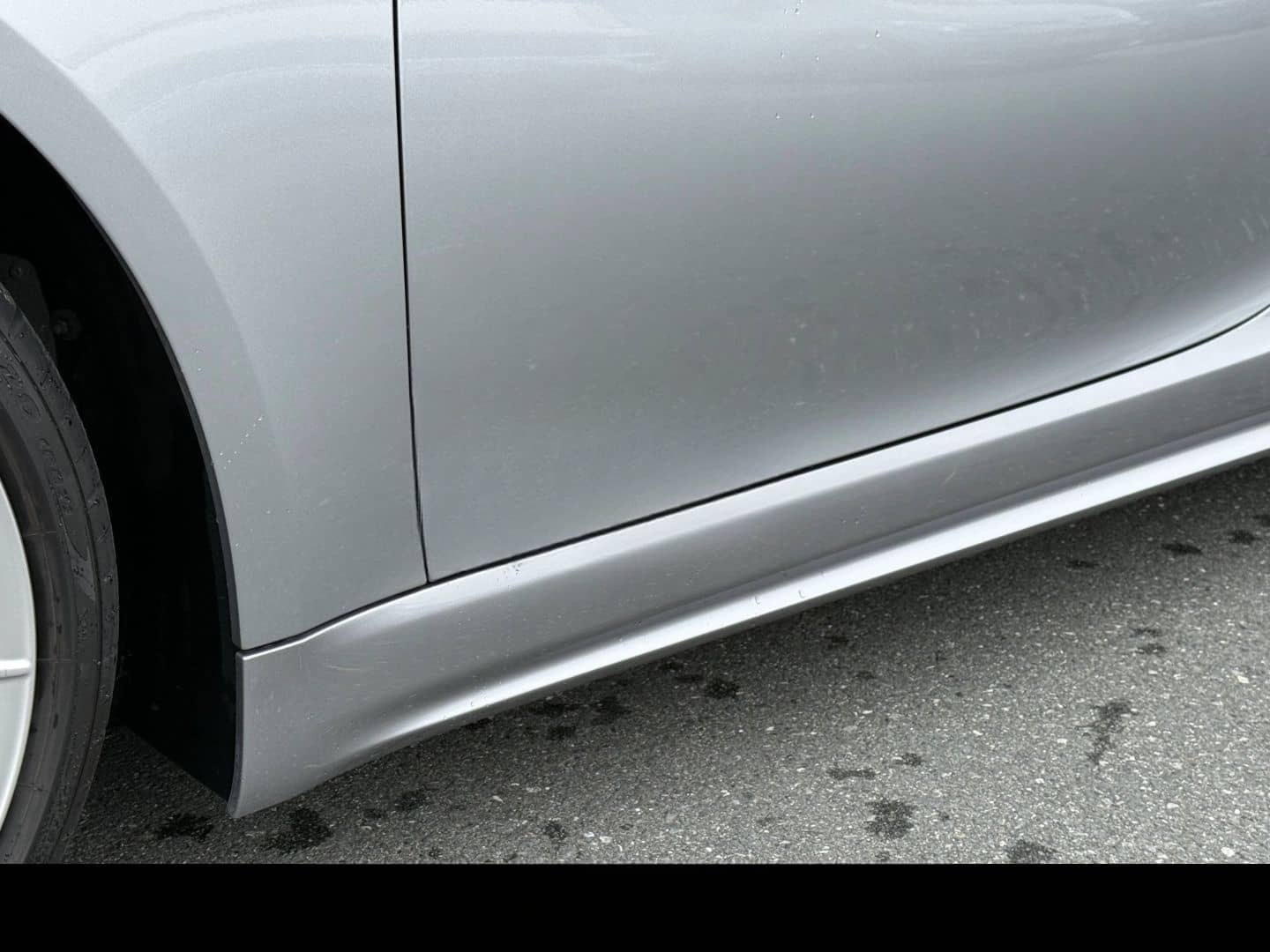 Porsche Cayman 718 GTS 4.0 *LED*BOSE*KAMERA*CARPLAY*NAVI foto 9