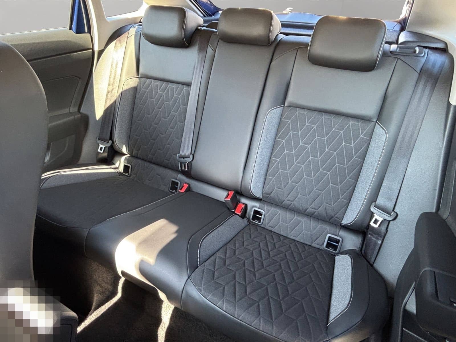 Volkswagen Taigo Goal 1.0 TSI ACC Navi App-Connect Sitzheiz foto 18