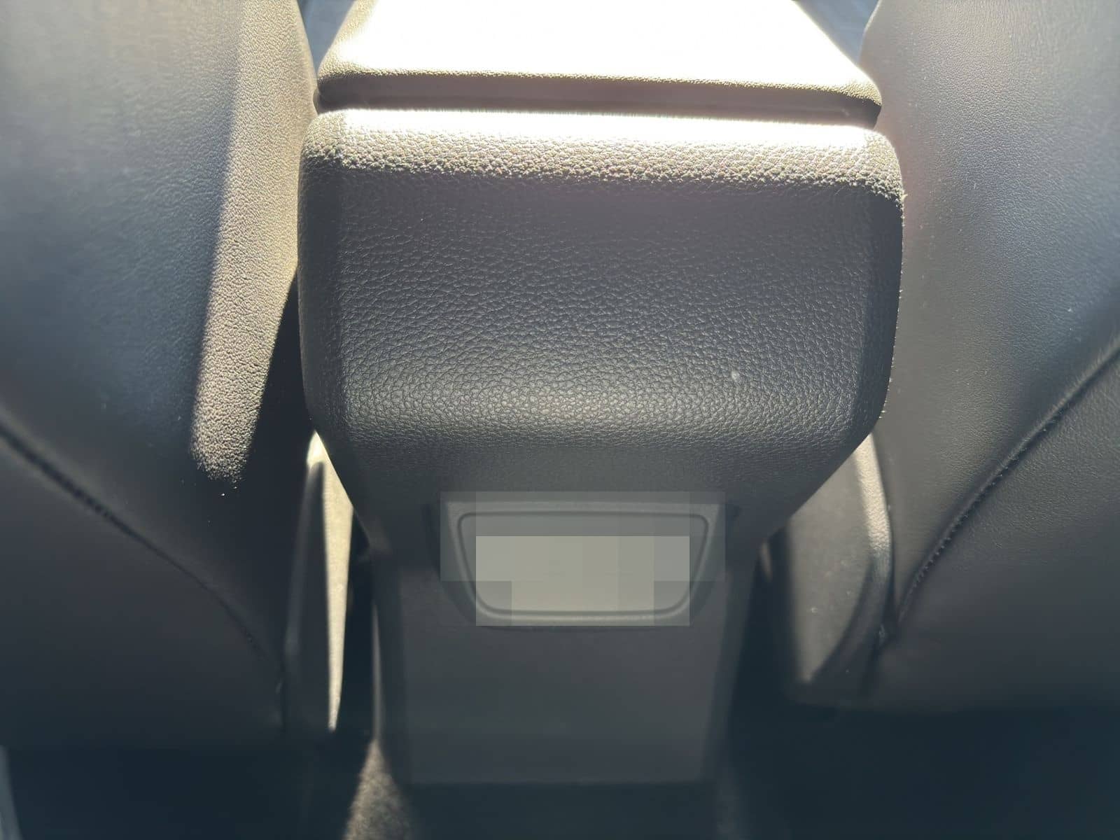 Volkswagen Taigo Goal 1.0 TSI ACC Navi App-Connect Sitzheiz foto 19