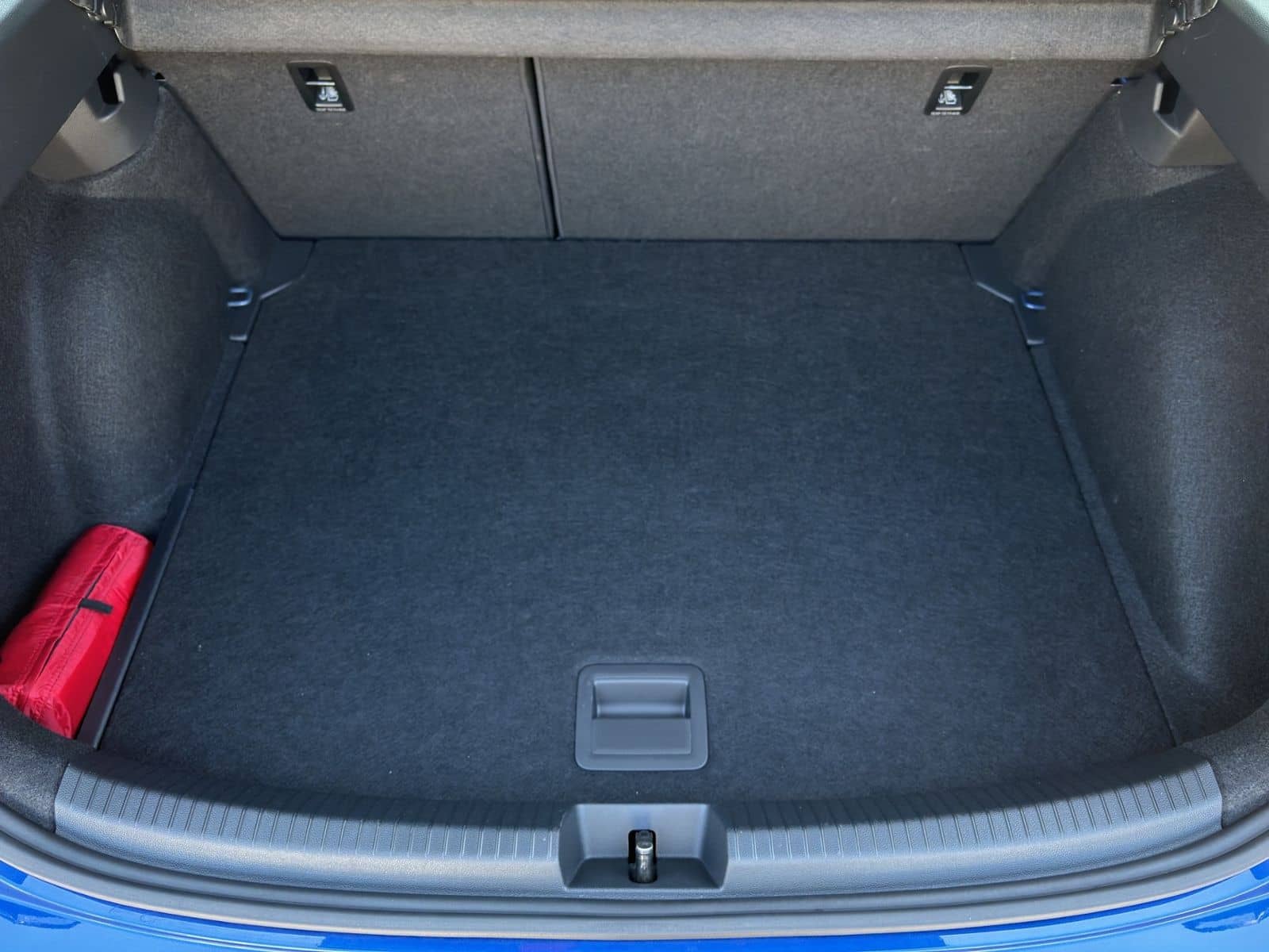 Volkswagen Taigo Goal 1.0 TSI ACC Navi App-Connect Sitzheiz foto 21