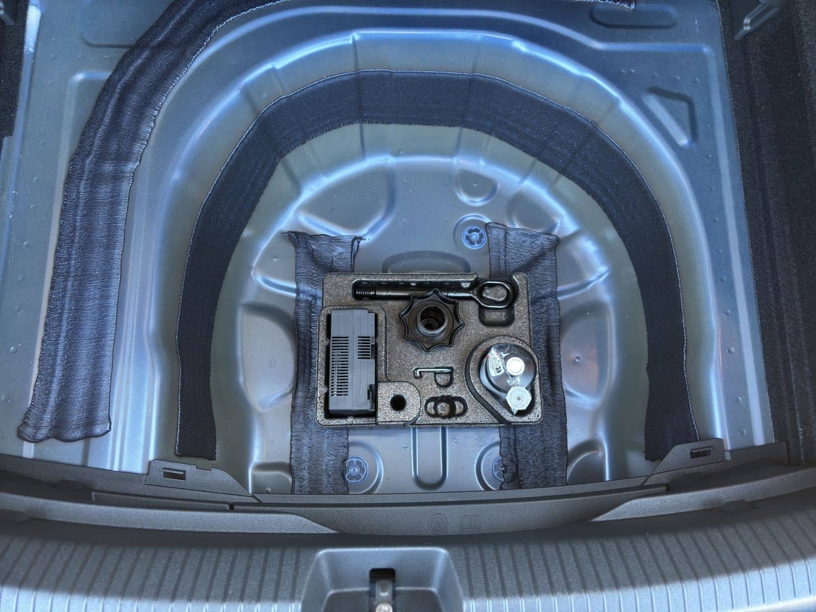 Volkswagen Taigo Goal 1.0 TSI ACC Navi App-Connect Sitzheiz foto 22