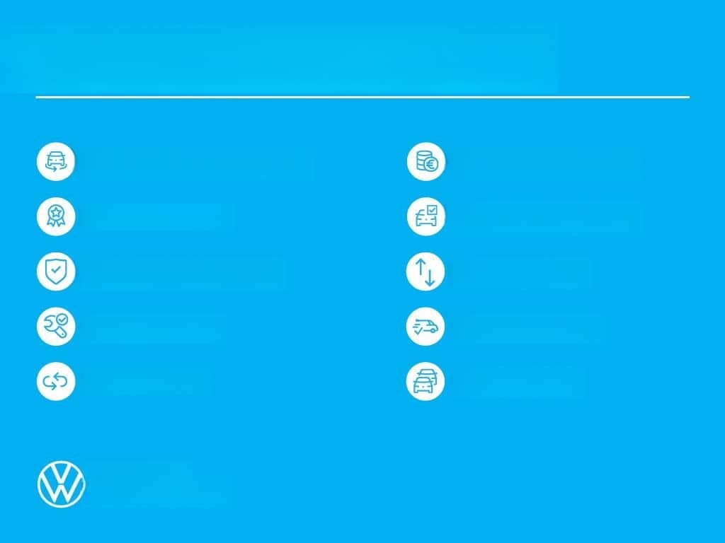 Volkswagen Golf VIII GTE 1.4 eHybrid DSG NAVI ACC SHZ LED foto 2