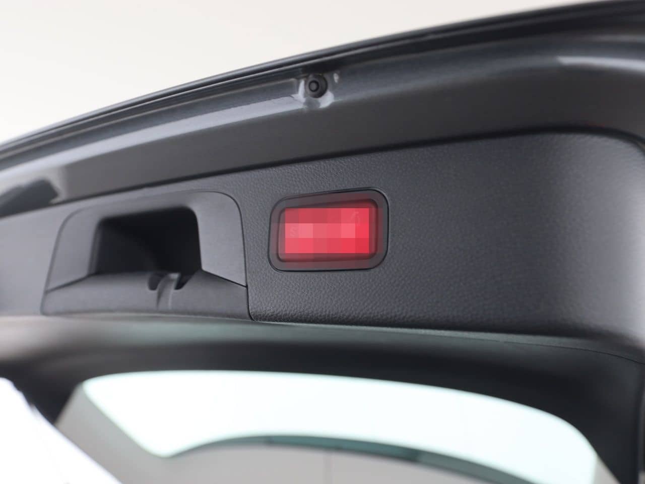 Mercedes-Benz GLC 220 d 4M AMG MBUX AHK Distronic HUD Kamera foto 21