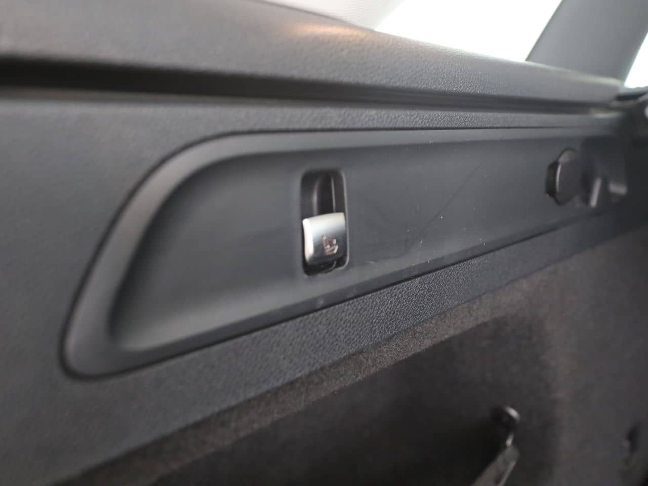 Mercedes-Benz GLC 220 d 4M AMG MBUX AHK Distronic HUD Kamera foto 23