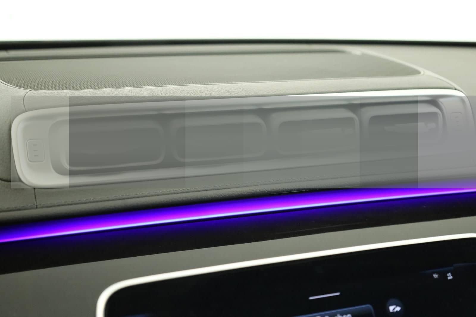 Mercedes-Benz S 400 d 4M lang AMG DIGITAL Pano HUD HighEnd 21" foto 11