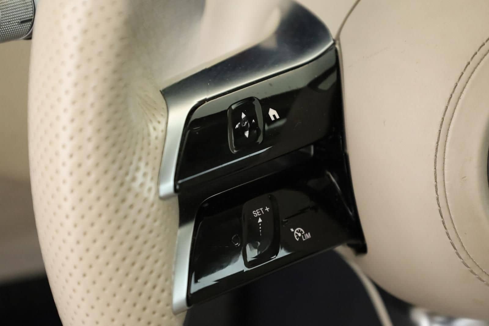 Mercedes-Benz S 400 d 4M lang AMG DIGITAL Pano HUD HighEnd 21" foto 10