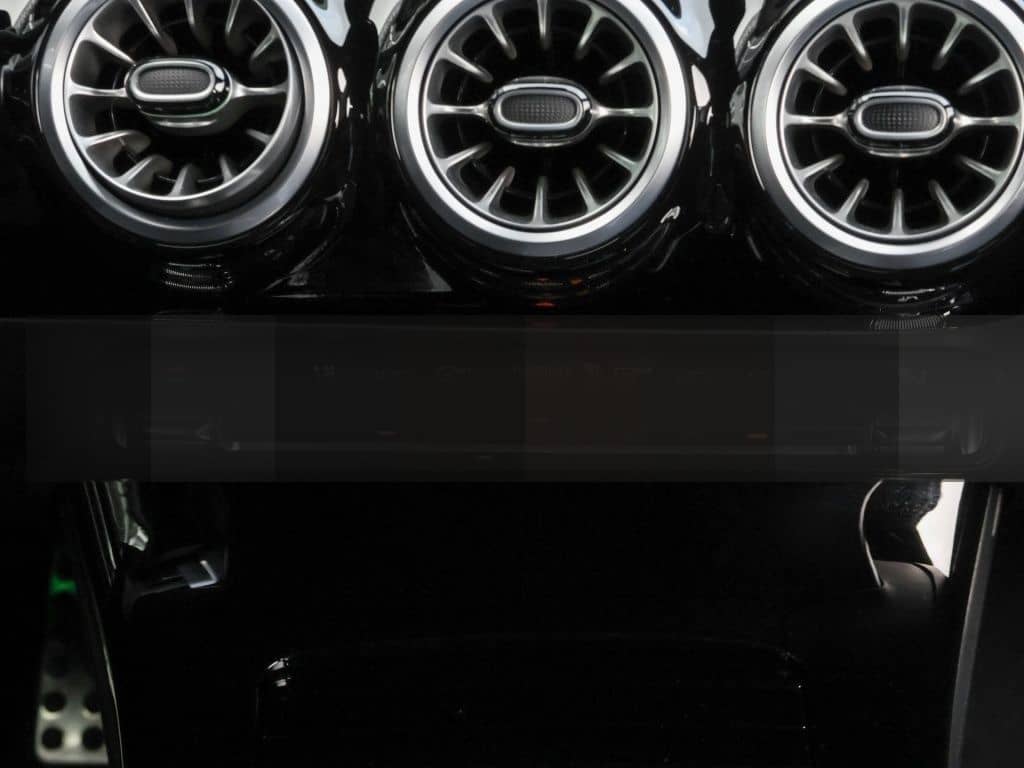 Mercedes-Benz A 220 d Limo AMG-Sport/Night/Totw/Keyl/LED/Cam foto 11