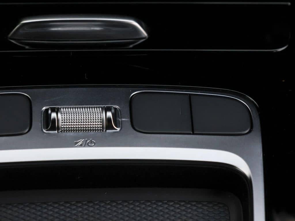 Mercedes-Benz A 220 d Limo AMG-Sport/Night/Totw/Keyl/LED/Cam foto 14