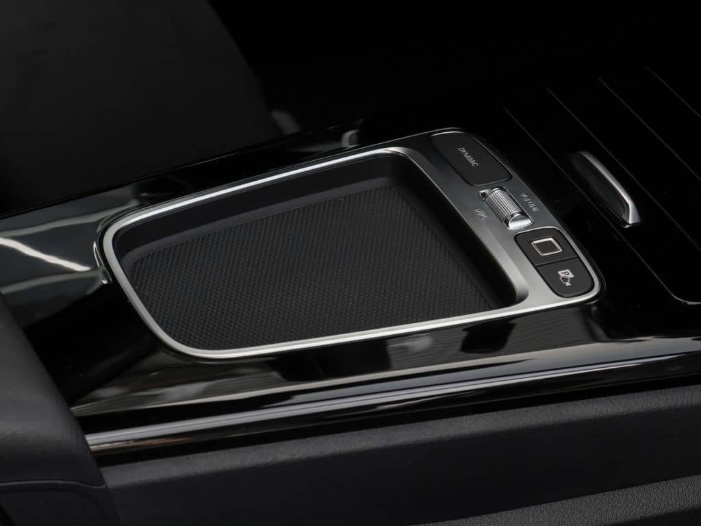 Mercedes-Benz A 220 d Limo AMG-Sport/Night/Totw/Keyl/LED/Cam foto 8