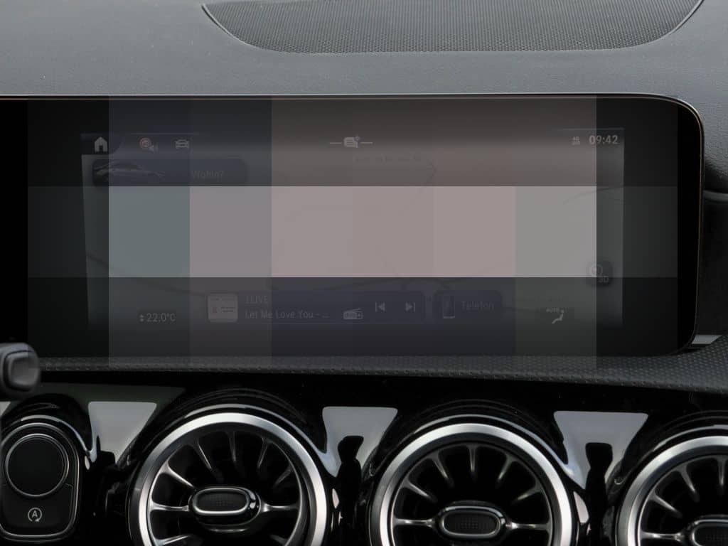 Mercedes-Benz A 220 d Limo AMG-Sport/Night/Totw/Keyl/LED/Cam foto 10