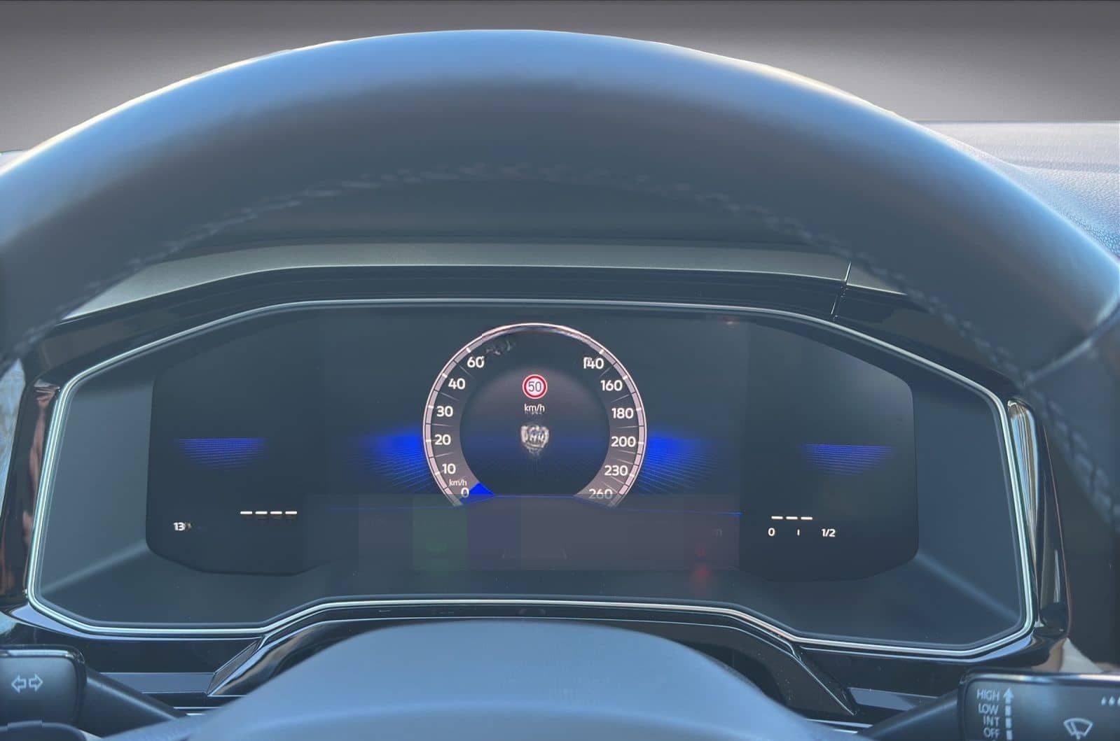 Volkswagen Polo 1.0 TSI DSG Move*LED*KAMERA*NAV*APPCON*SHZ foto 13