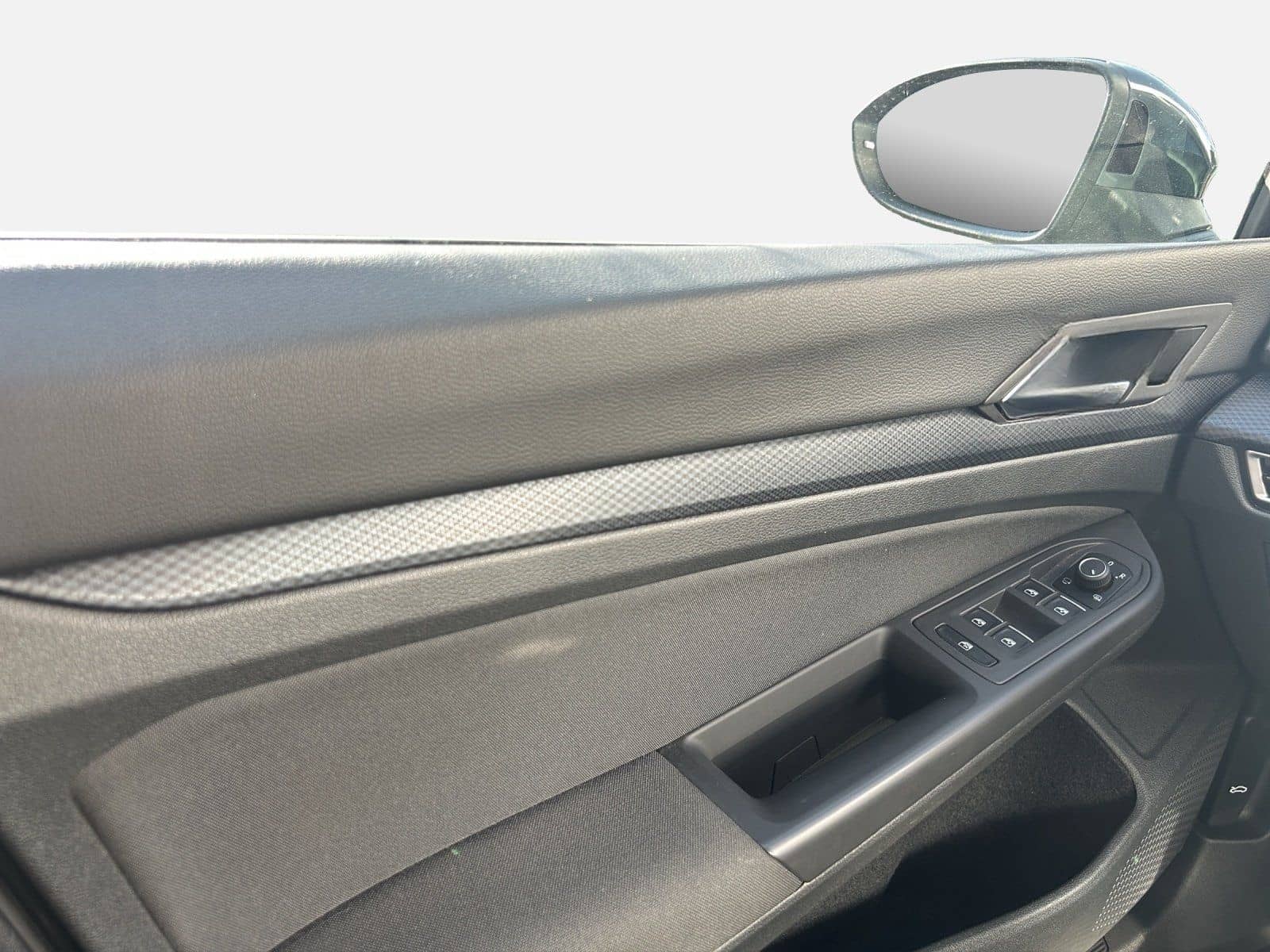 Volkswagen Golf VIII 1.5 TSI DSG UNITED | NAVI | ACC | LED foto 10