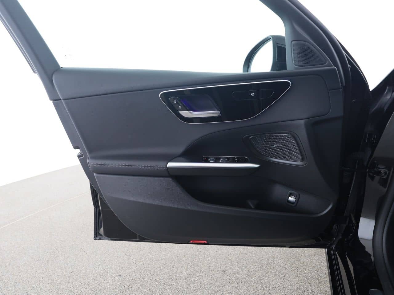 Mercedes-Benz C 200 T Avantgarde Distronic LED Winter-P. 360 foto 14