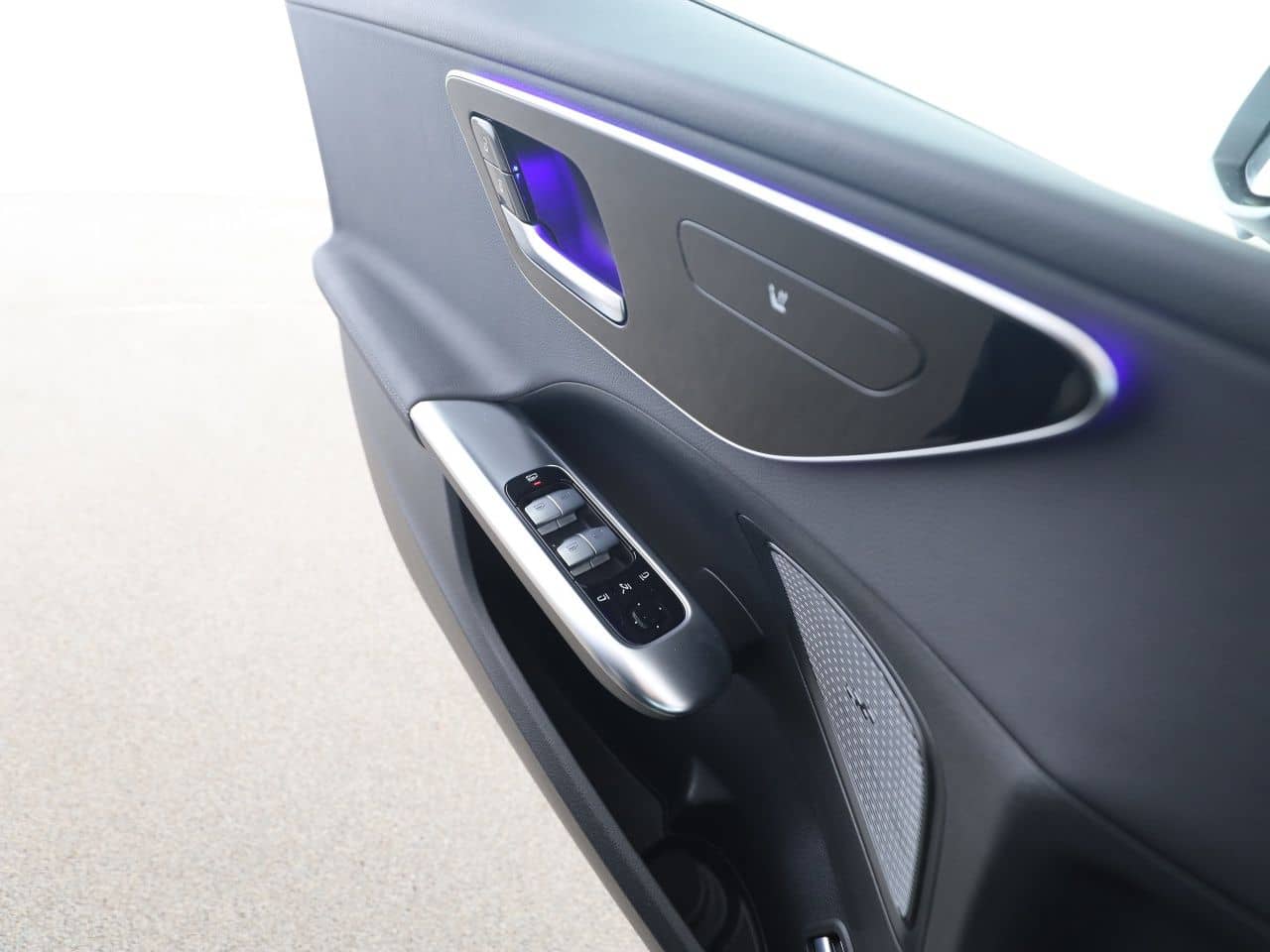 Mercedes-Benz C 200 T Avantgarde Distronic LED Winter-P. 360 foto 15