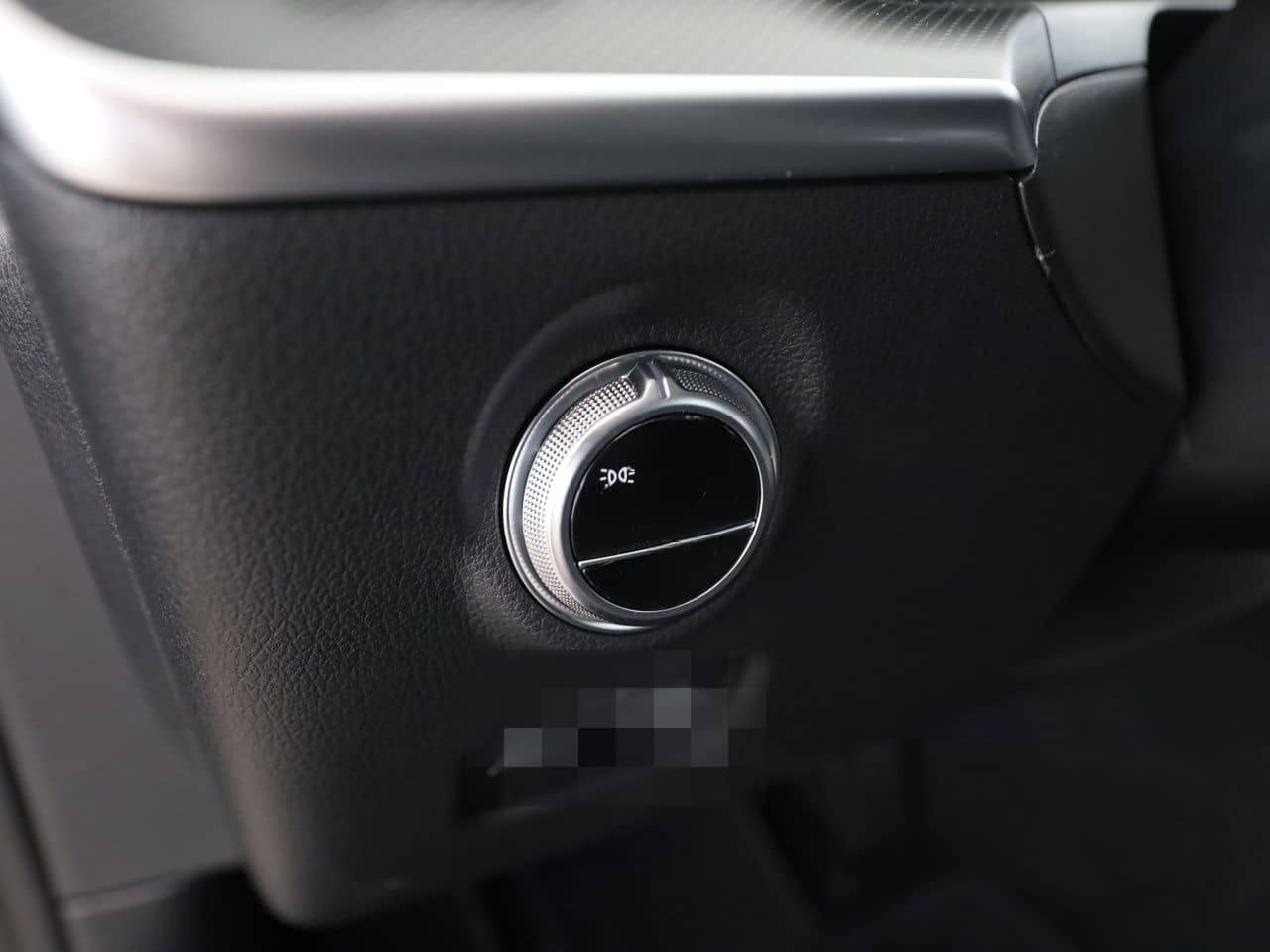 Mercedes-Benz C 200 T Avantgarde Distronic LED Winter-P. 360 foto 17